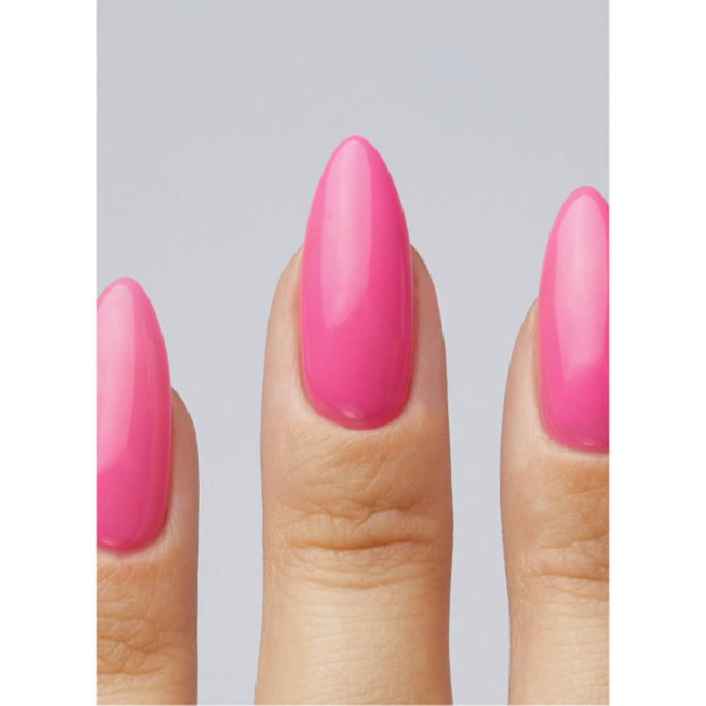 The GelBottle Inc Gel Polish 20ml