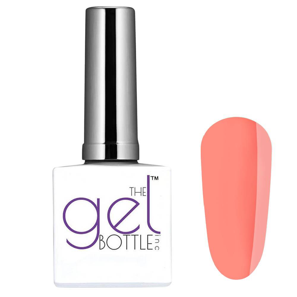 The GelBottle Inc Gel Polish 20ml