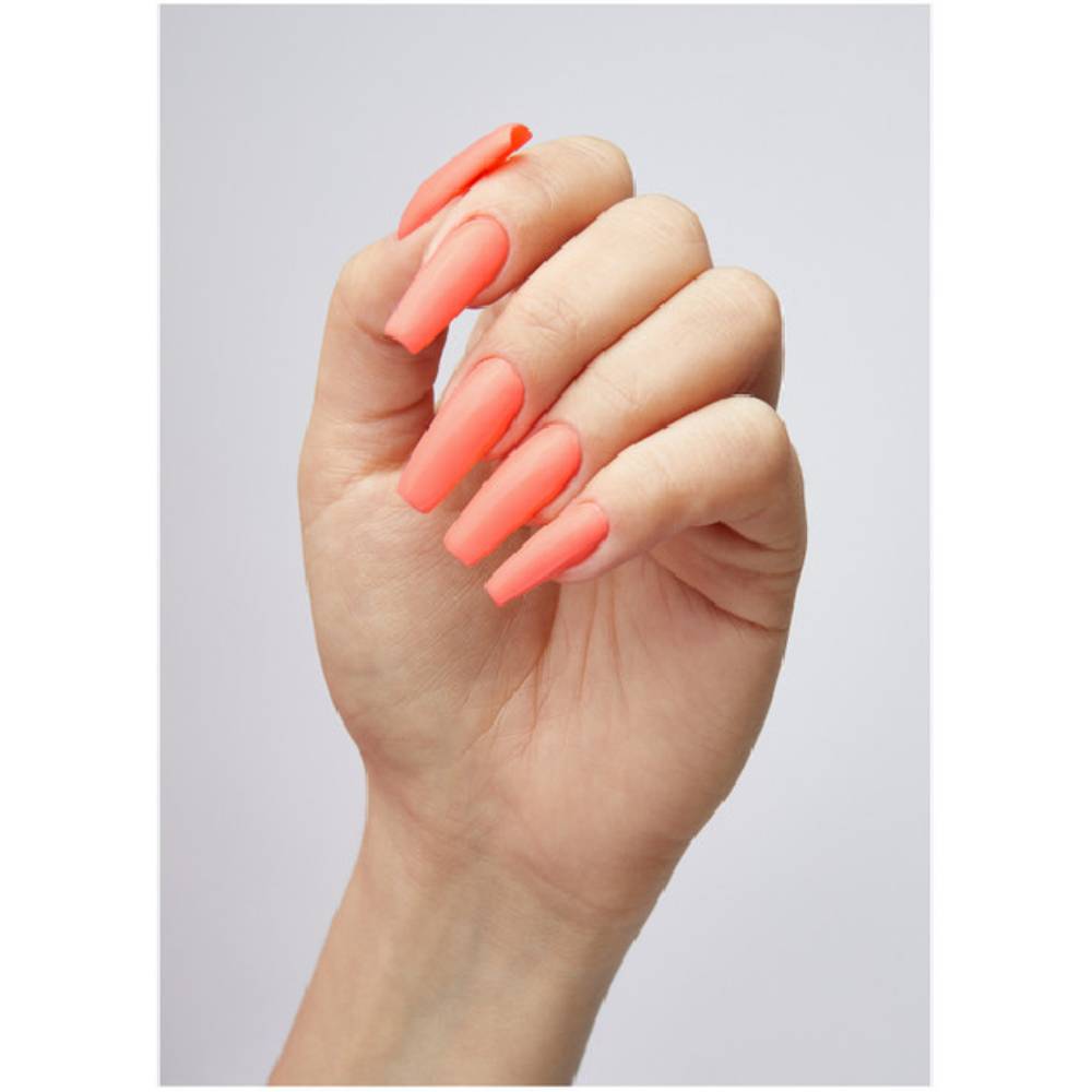 The GelBottle Inc Gel Polish 20ml