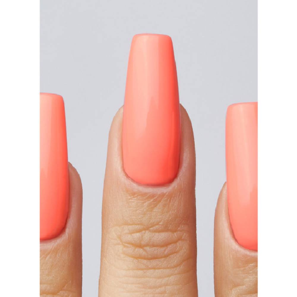 The GelBottle Inc Gel Polish 20ml