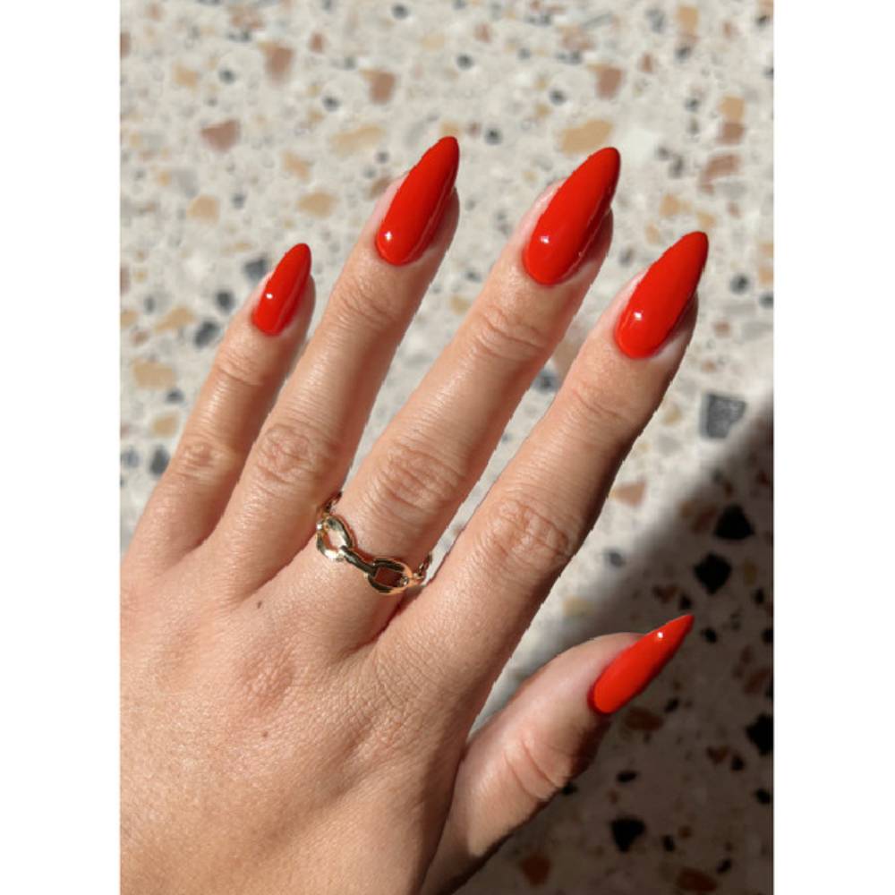 The GelBottle Inc Gel Polish 20ml