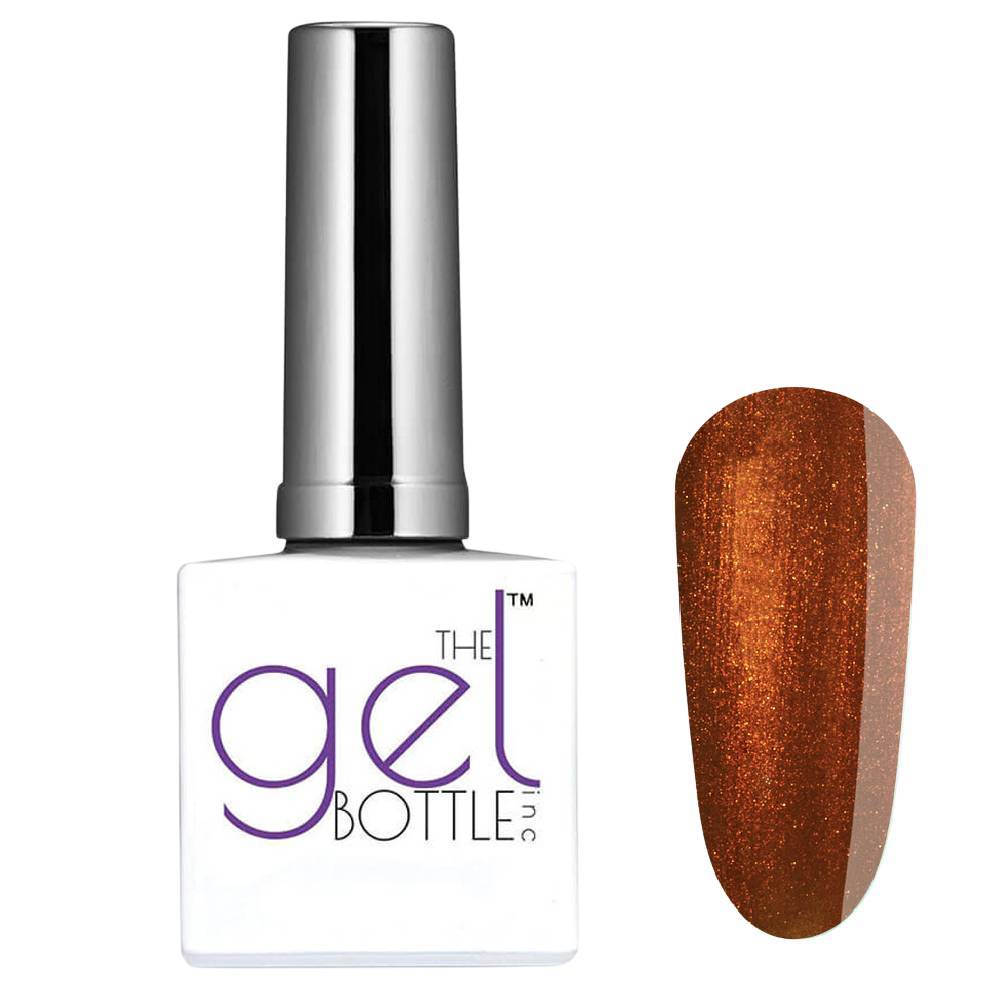 The GelBottle Inc Gel Polish 20ml