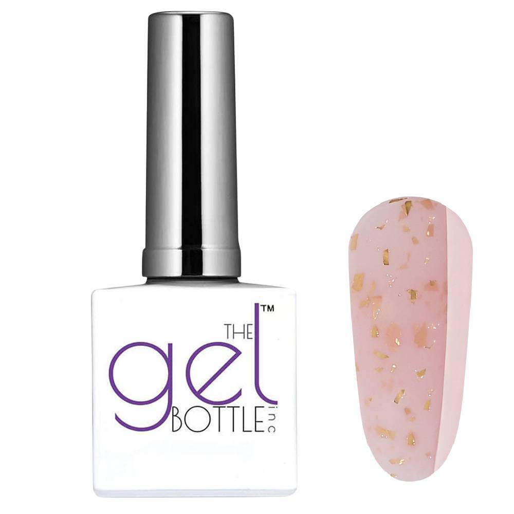 The GelBottle Inc Gel Polish 20ml