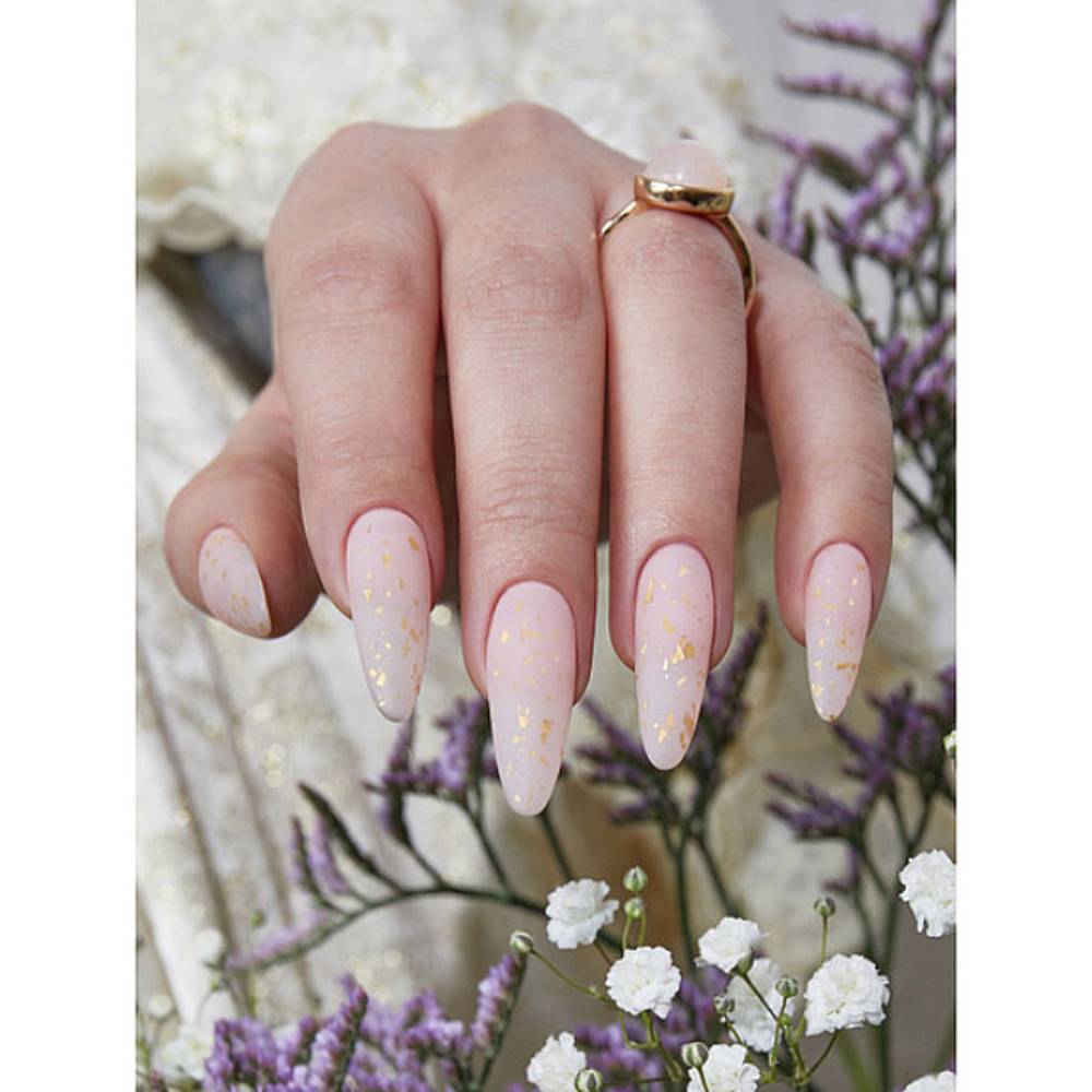 The GelBottle Inc Gel Polish 20ml