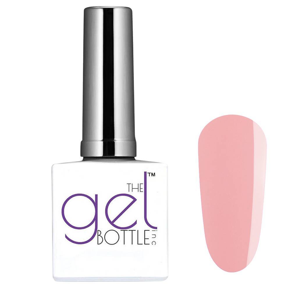 The GelBottle Inc Gel Polish 20ml