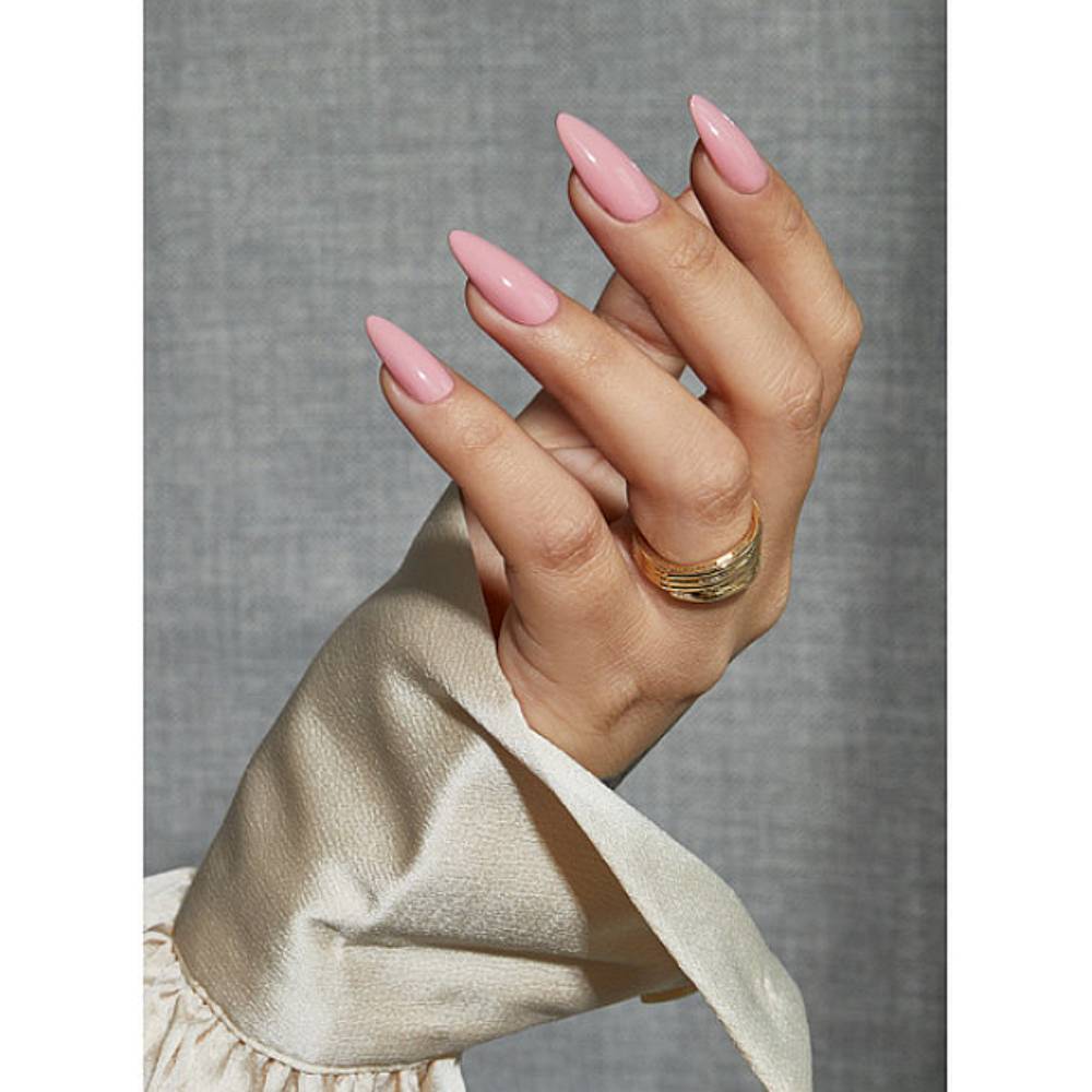 The GelBottle Inc Gel Polish 20ml
