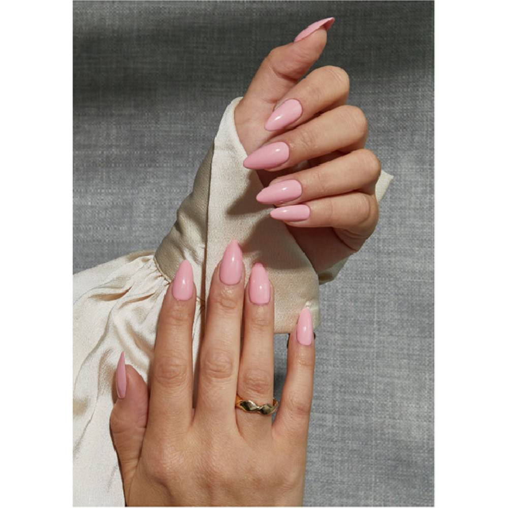 The GelBottle Inc Gel Polish 20ml