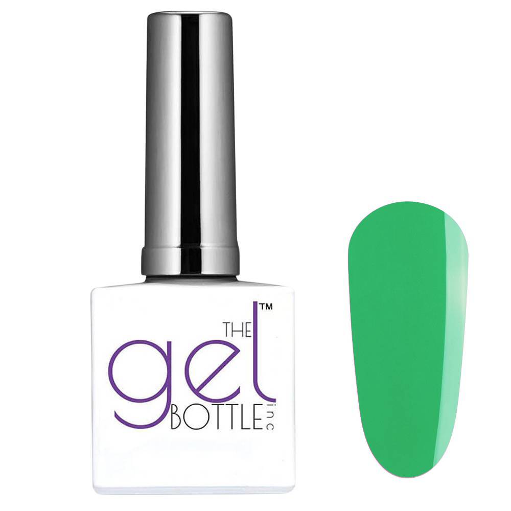 The GelBottle Inc Gel Polish 20ml