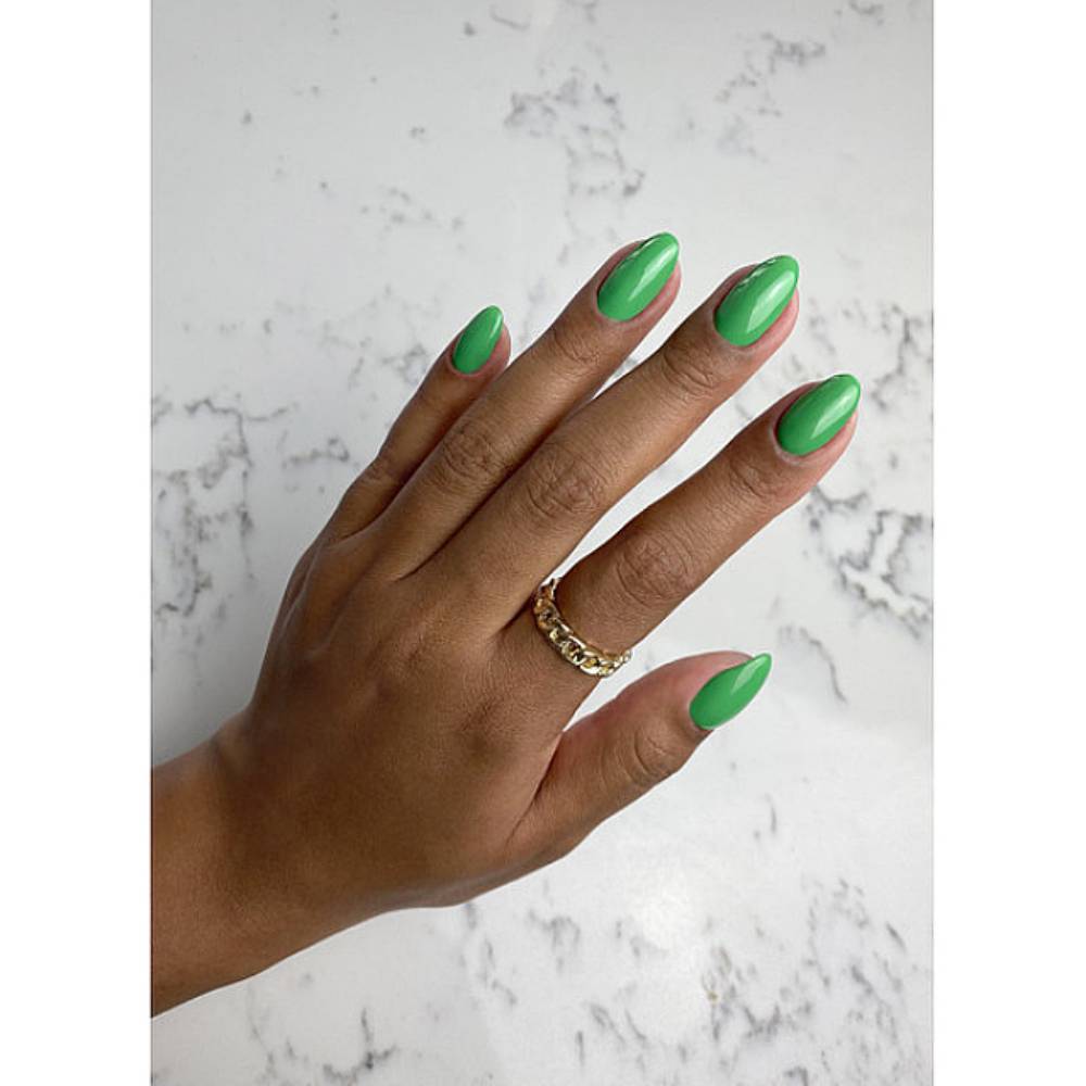 The GelBottle Inc Gel Polish 20ml