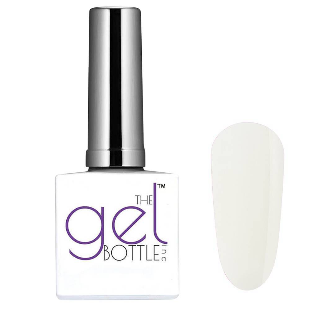 The GelBottle Inc Gel Polish 20ml