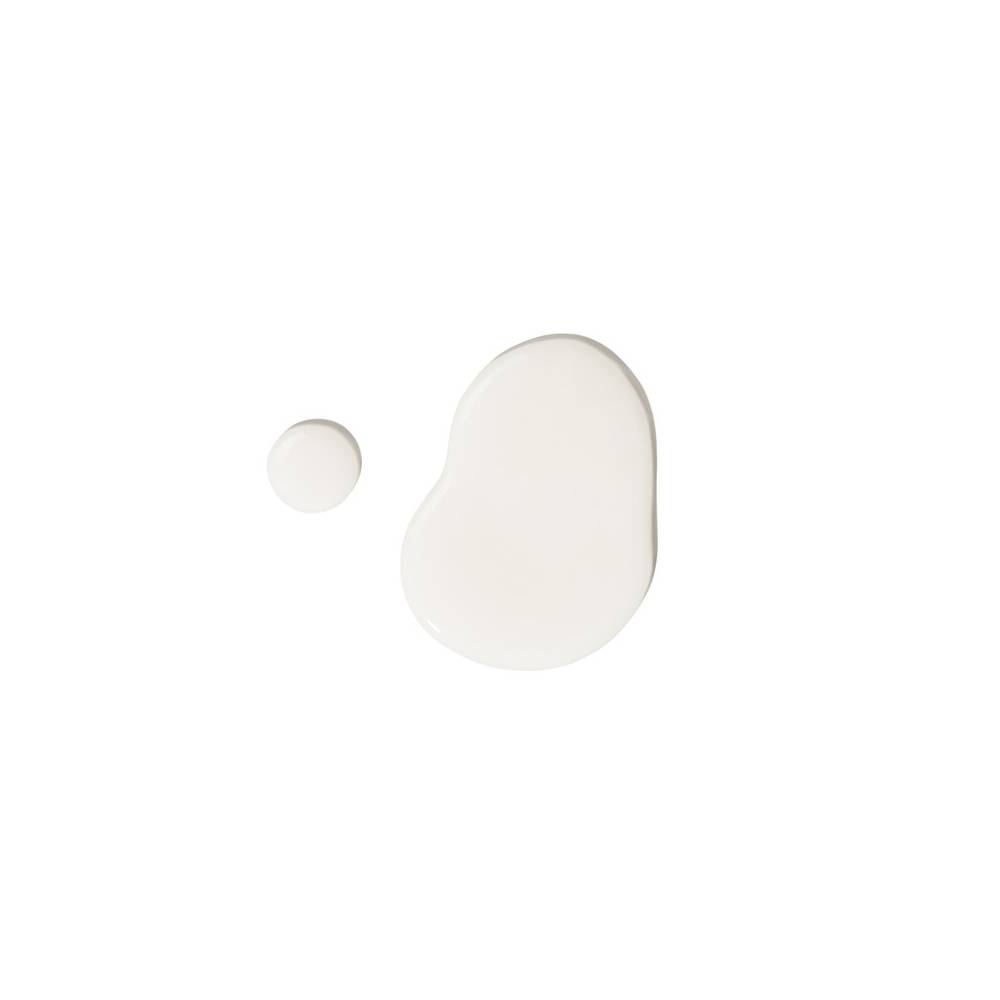 The GelBottle Inc Gel Polish 20ml