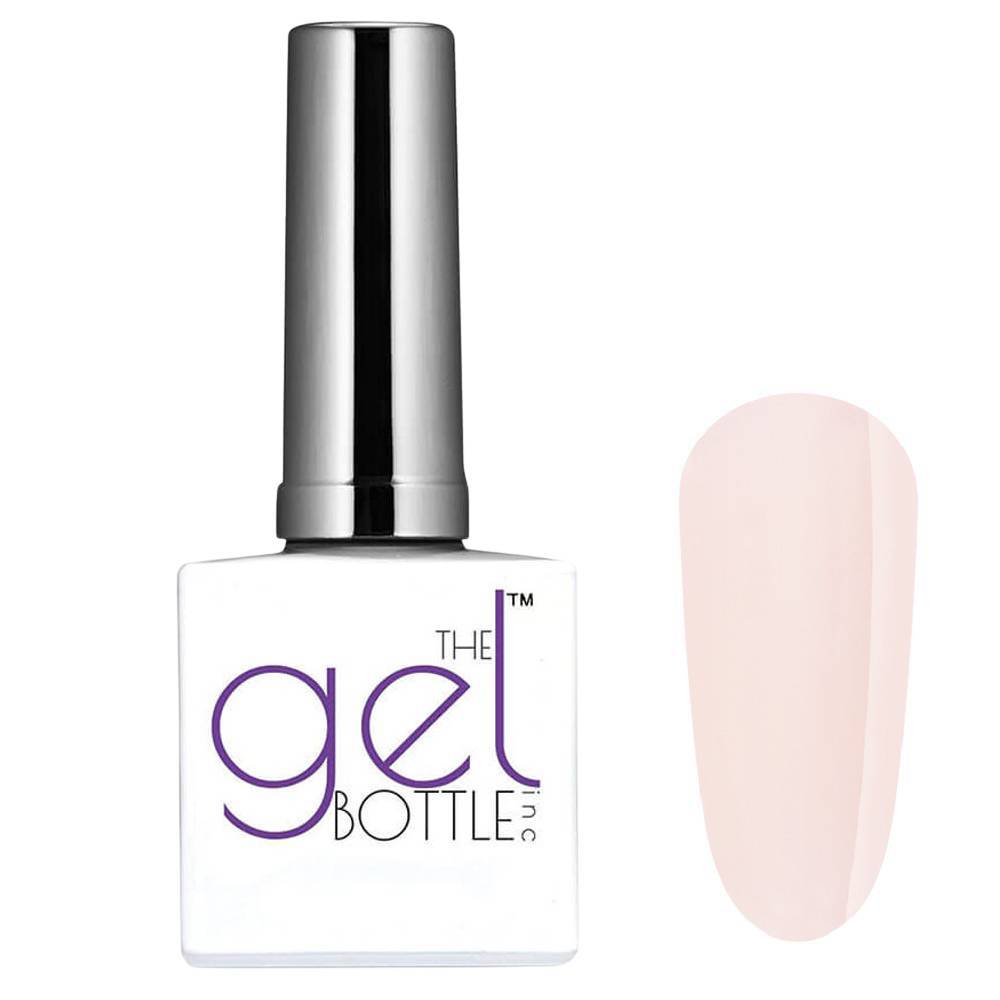 The GelBottle Inc Gel Polish 20ml
