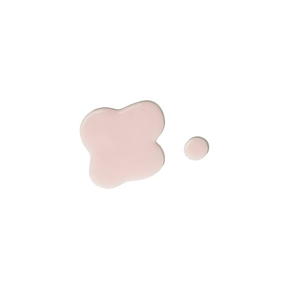 The GelBottle Inc Gel Polish 20ml