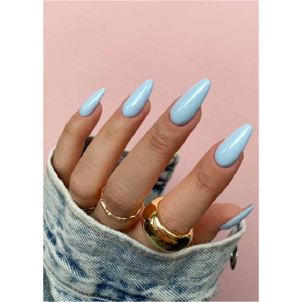 The GelBottle Inc Gel Polish 20ml