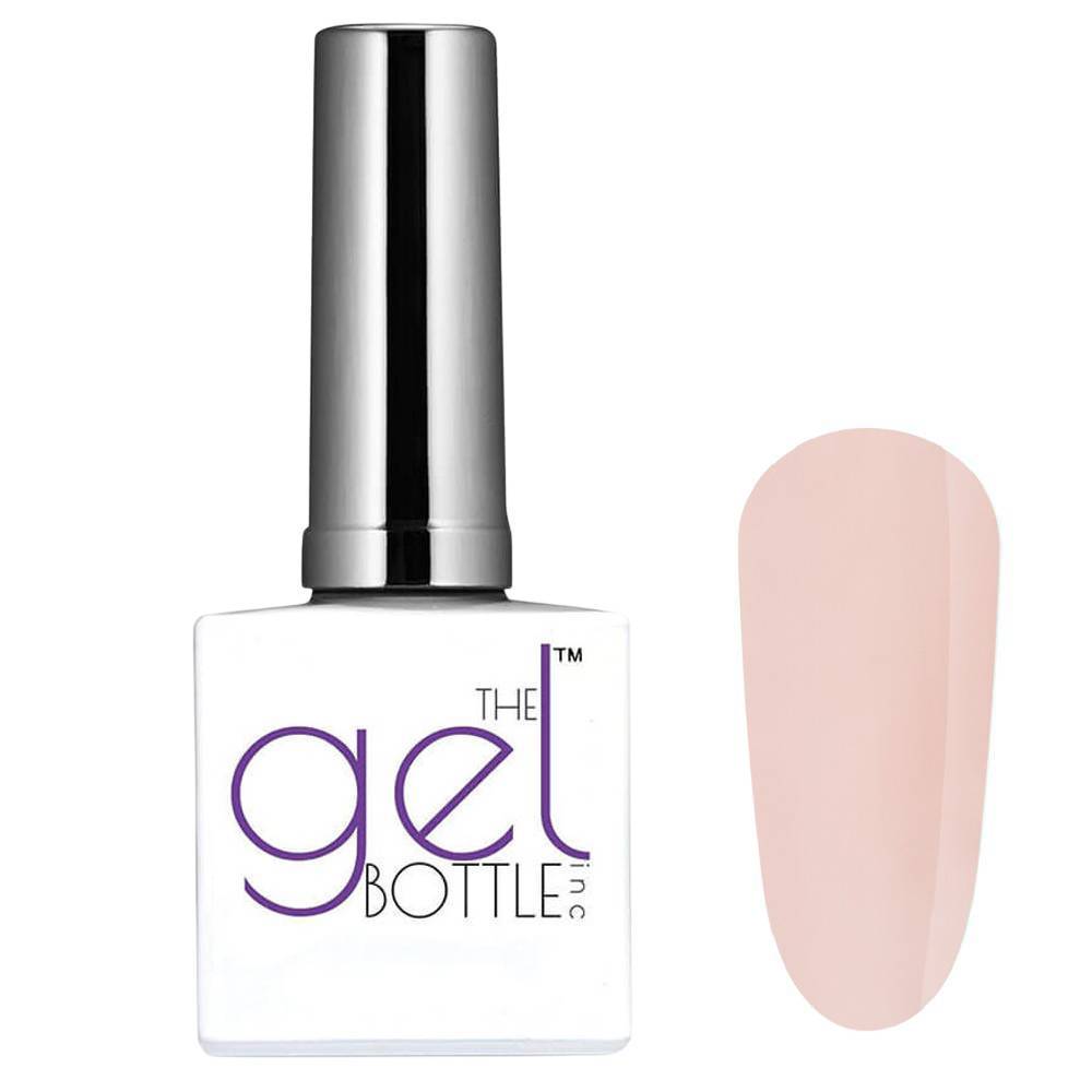 The GelBottle Inc Gel Polish 20ml