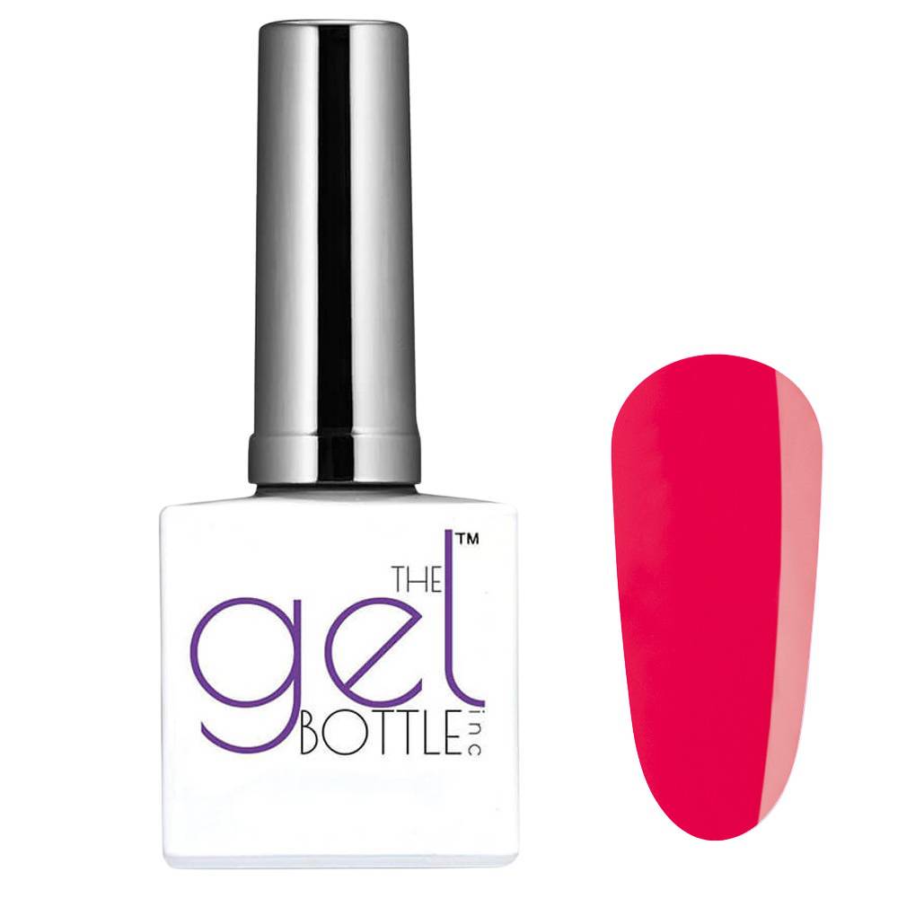 The GelBottle Inc Gel Polish 20ml