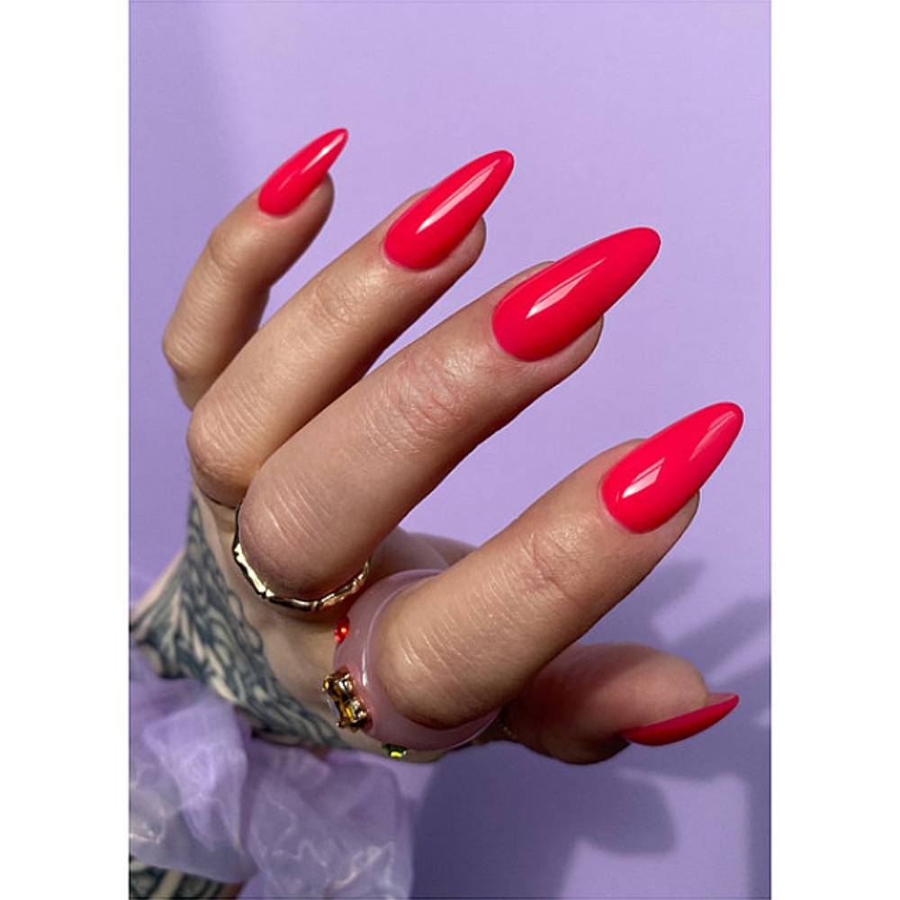 The GelBottle Inc Gel Polish 20ml