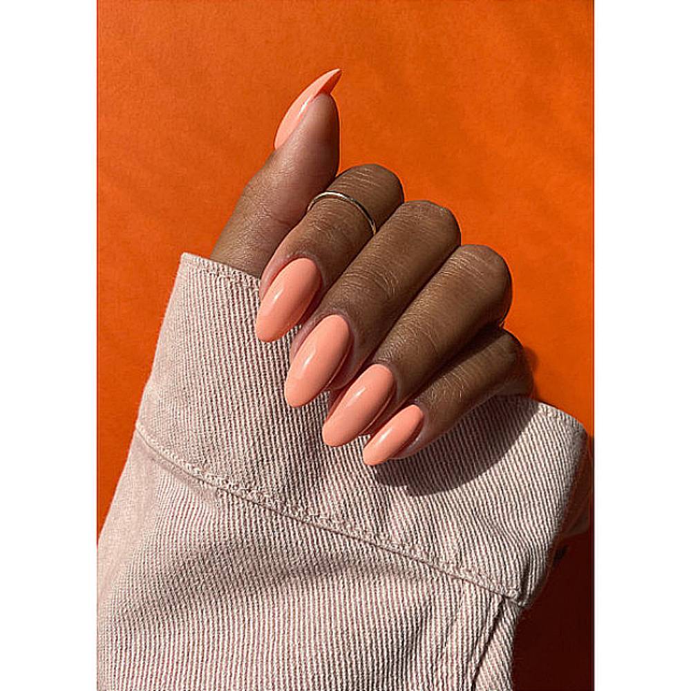 The GelBottle Inc Gel Polish 20ml