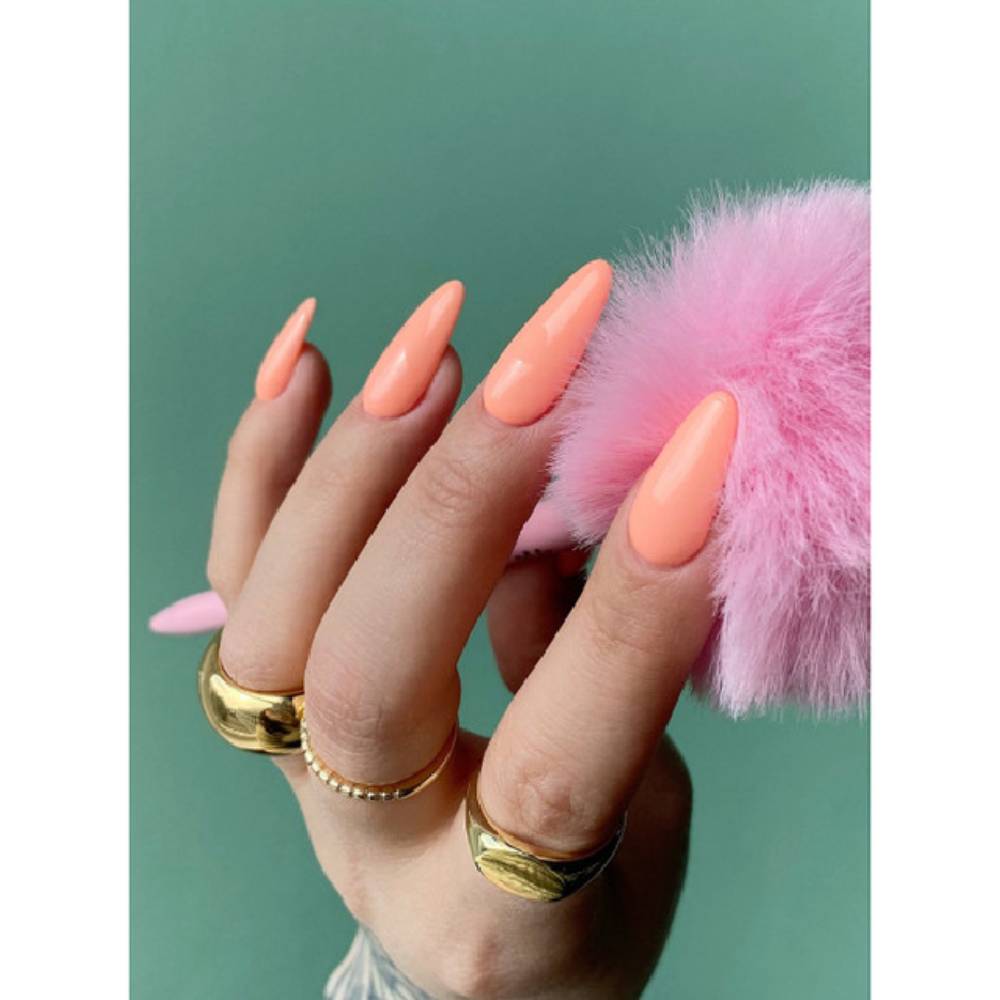 The GelBottle Inc Gel Polish 20ml