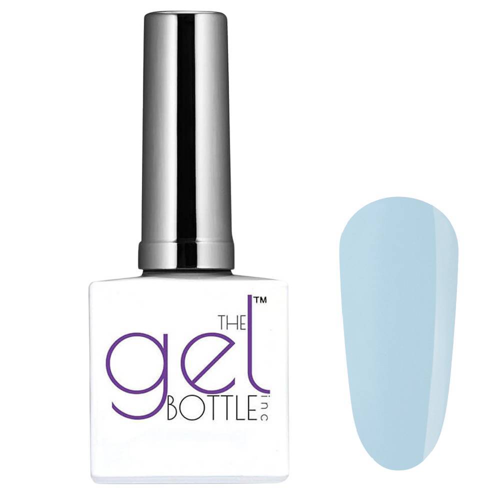 The GelBottle Inc Gel Polish 20ml