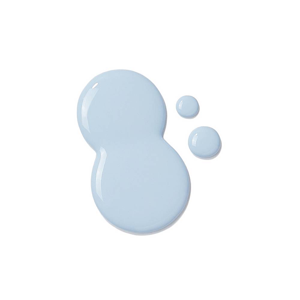 The GelBottle Inc Hema Free Paint 20ml