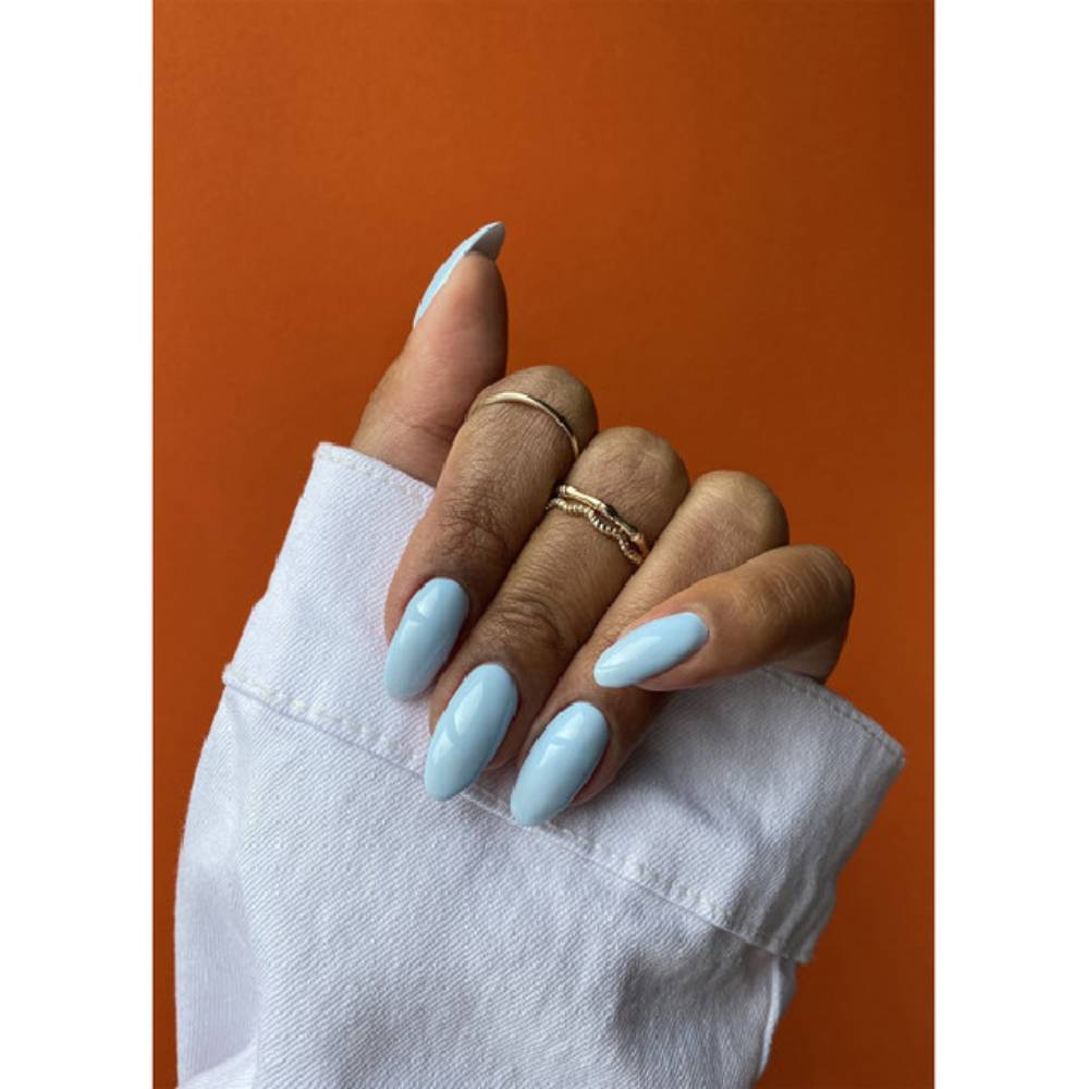 The GelBottle Inc Gel Polish 20ml