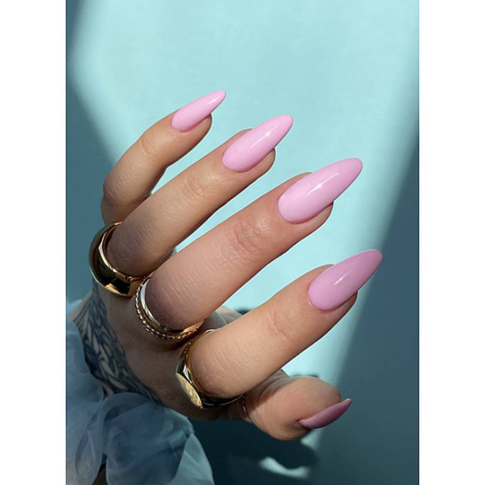 The GelBottle Inc Gel Polish 20ml