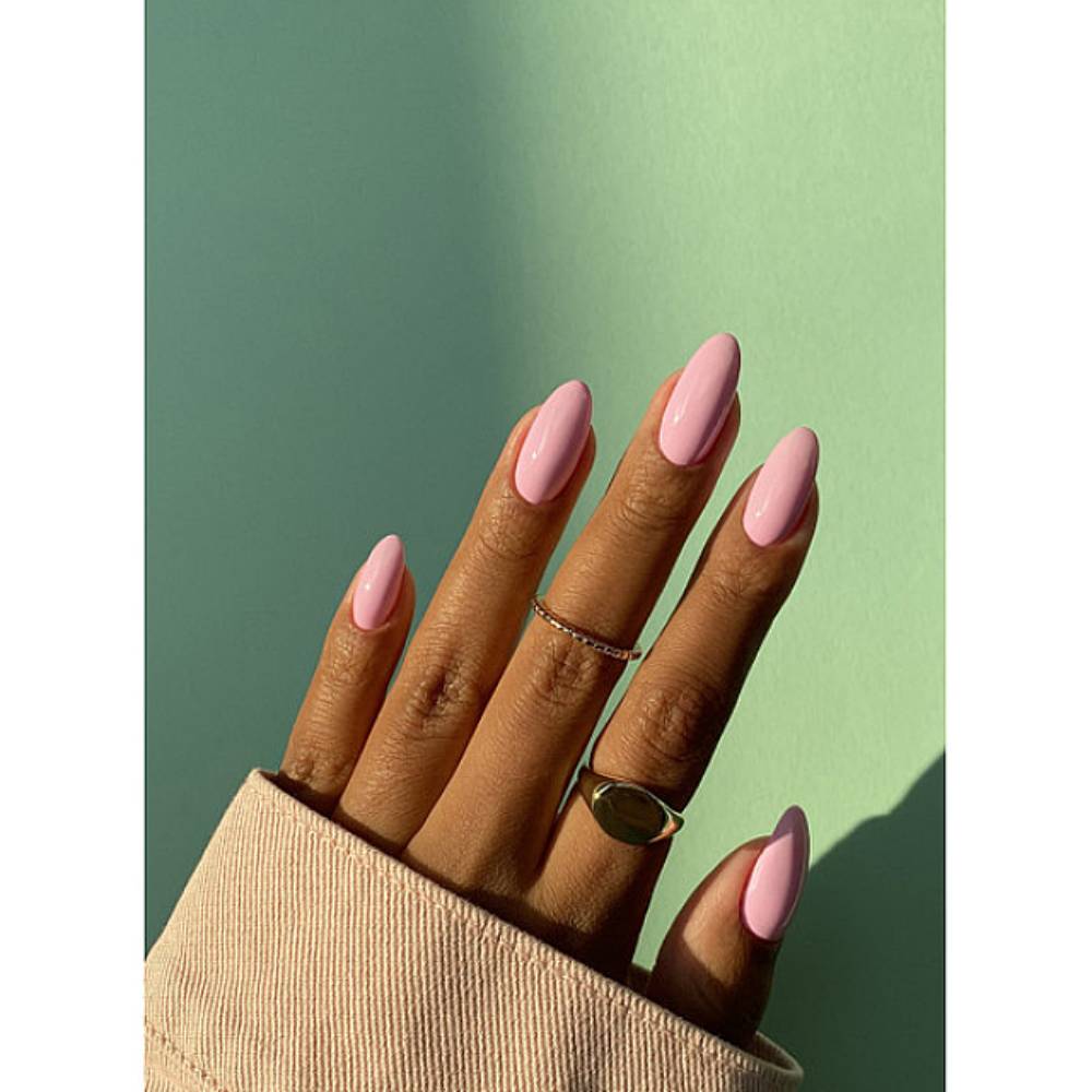 The GelBottle Inc Gel Polish 20ml