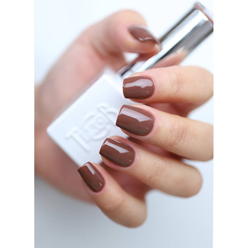 The GelBottle Inc Gel Polish 20ml