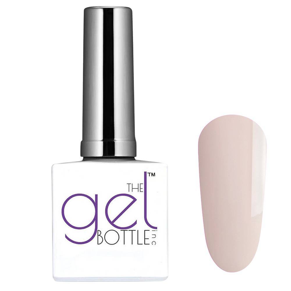 The GelBottle Inc Gel Polish 20ml