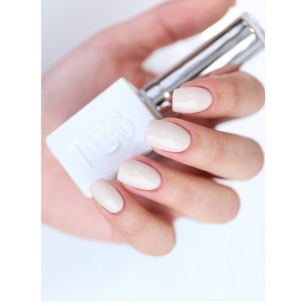 The GelBottle Inc Gel Polish 20ml