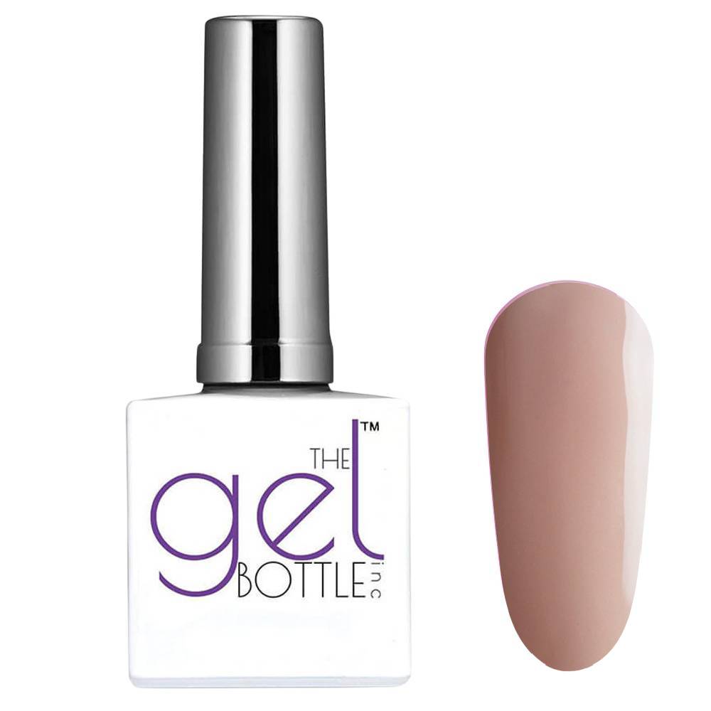 The GelBottle Inc Gel Polish 20ml