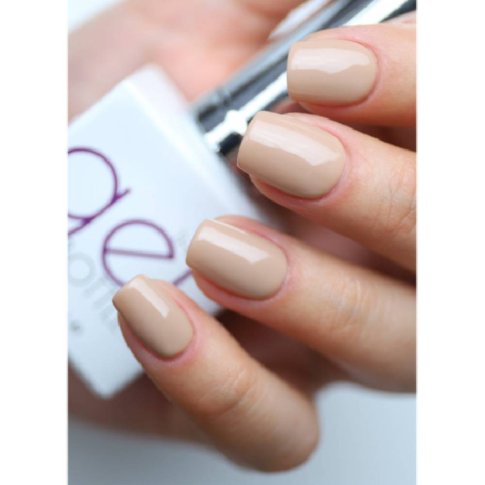 The GelBottle Inc Gel Polish 20ml