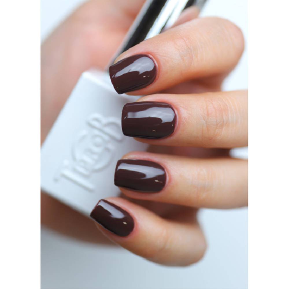 The GelBottle Inc Gel Polish 20ml