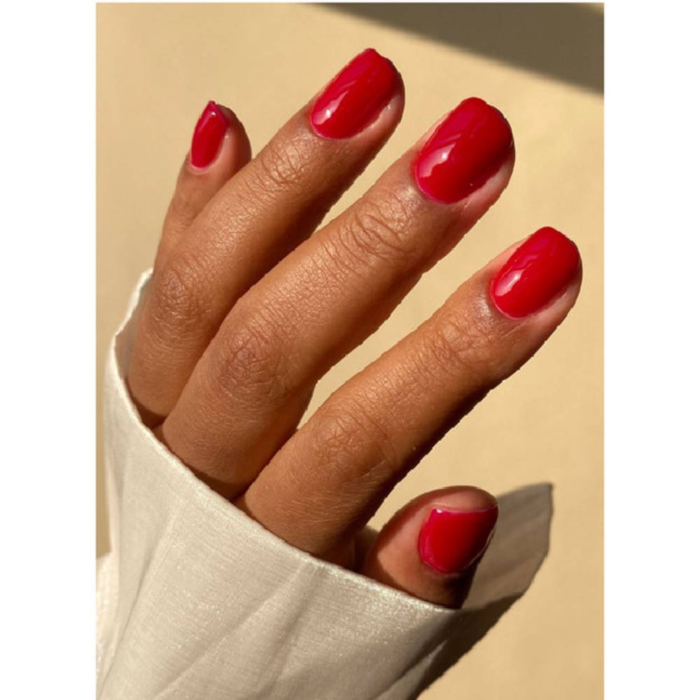 The GelBottle Inc Gel Polish 20ml