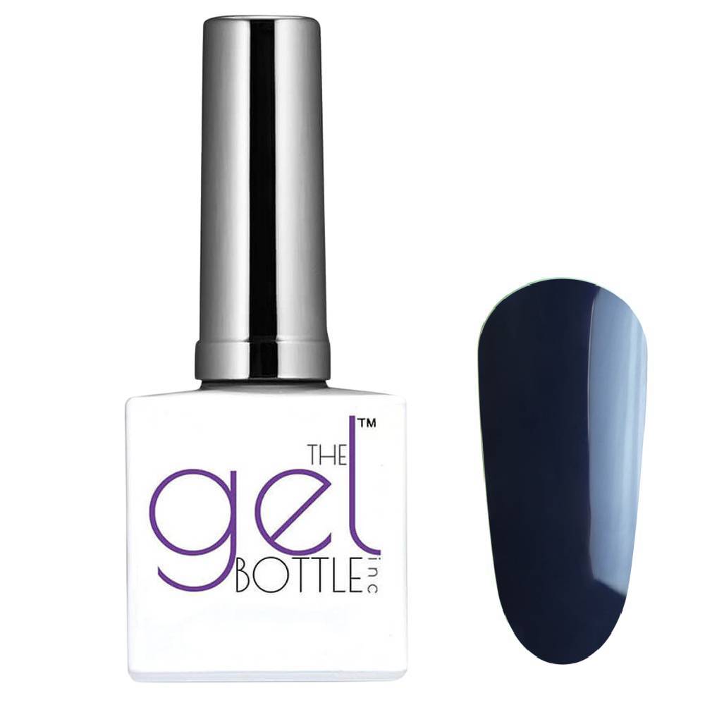 The GelBottle Inc Gel Polish 20ml