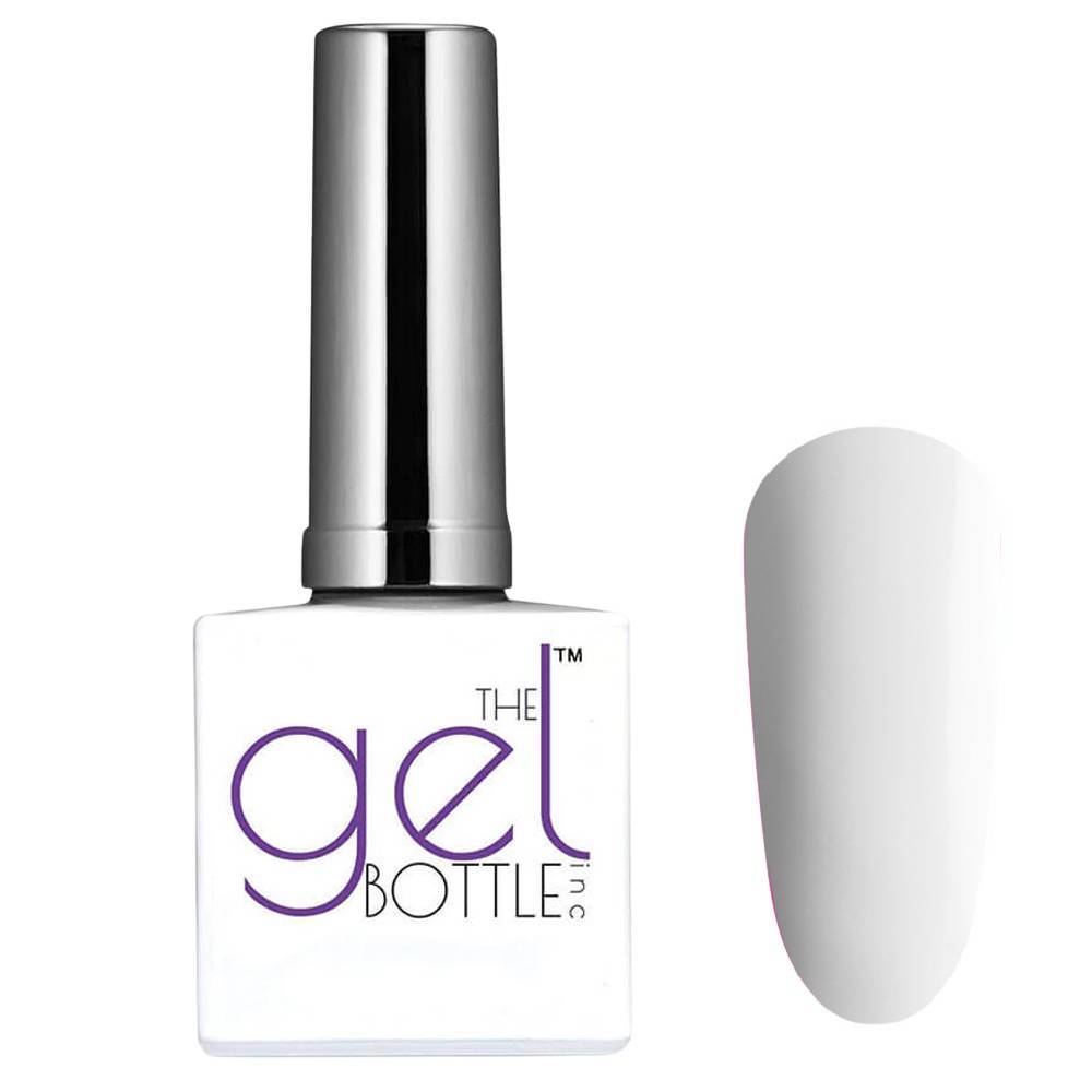 The GelBottle Inc Gel Polish 20ml