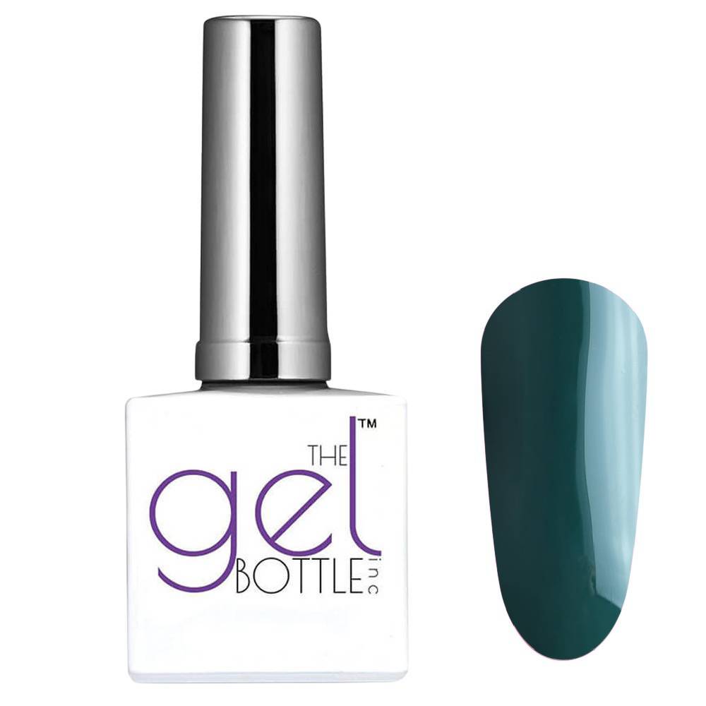 The GelBottle Inc Gel Polish 20ml