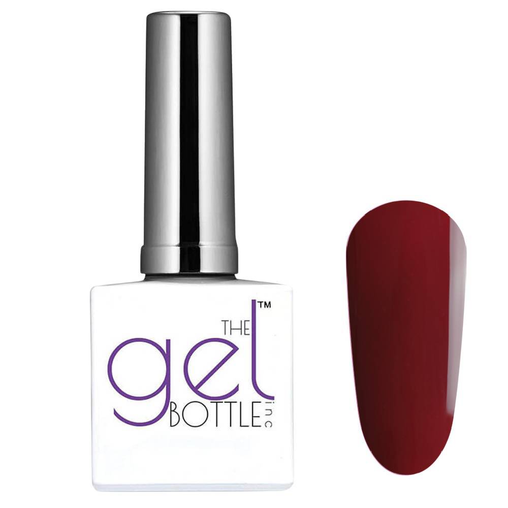 The GelBottle Inc Gel Polish 20ml