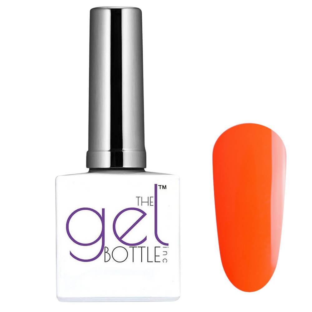 The GelBottle Inc Gel Polish 20ml
