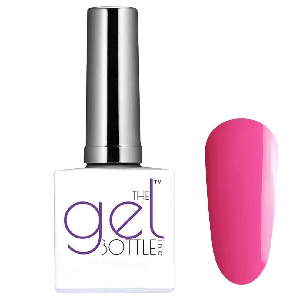 The GelBottle Inc Gel Polish 20ml