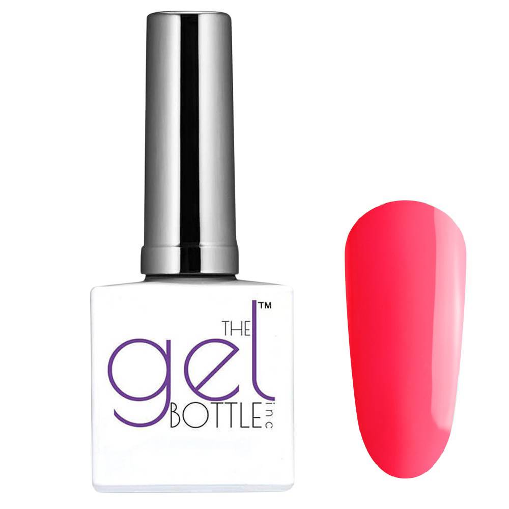 The GelBottle Inc Gel Polish 20ml