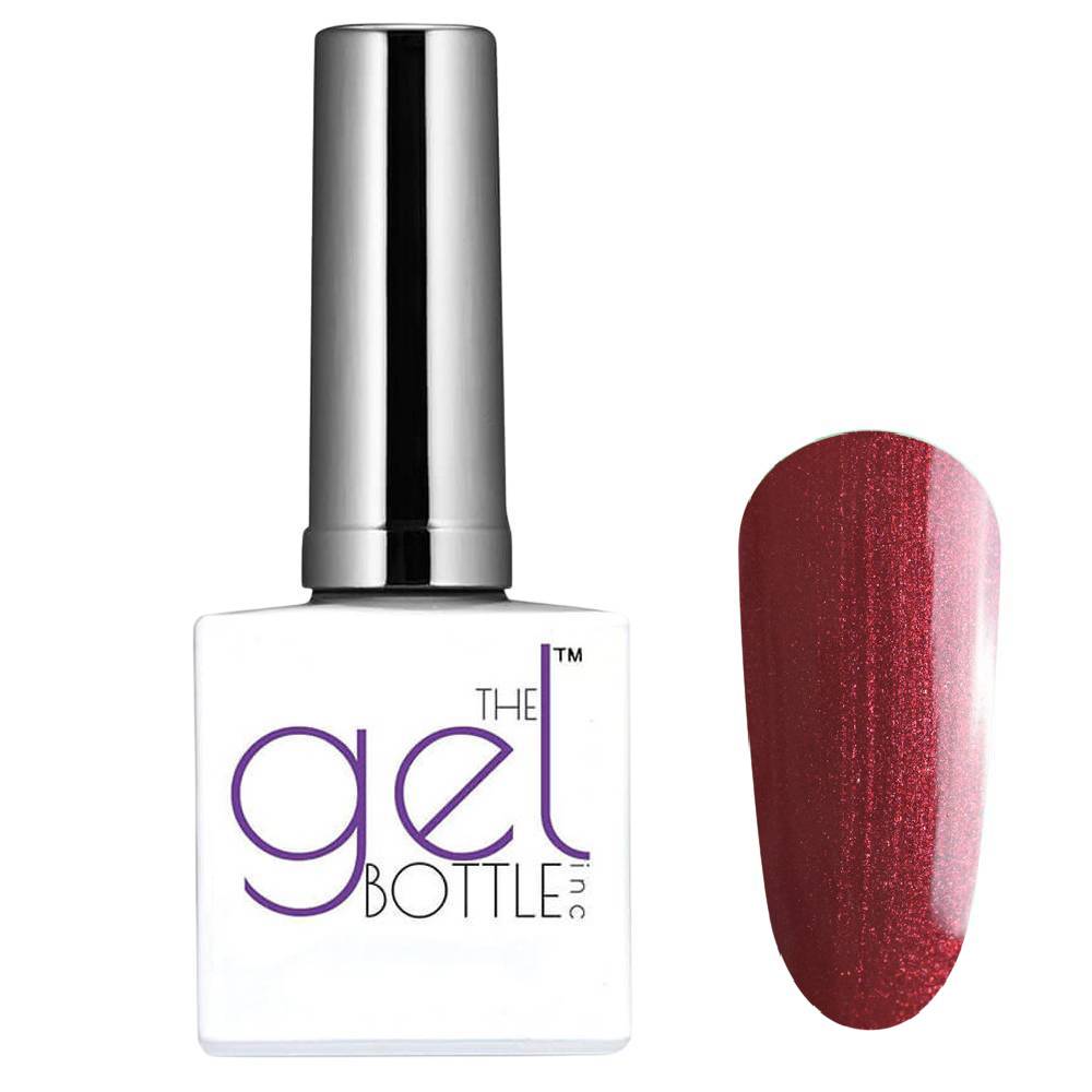 The GelBottle Inc Gel Polish 20ml