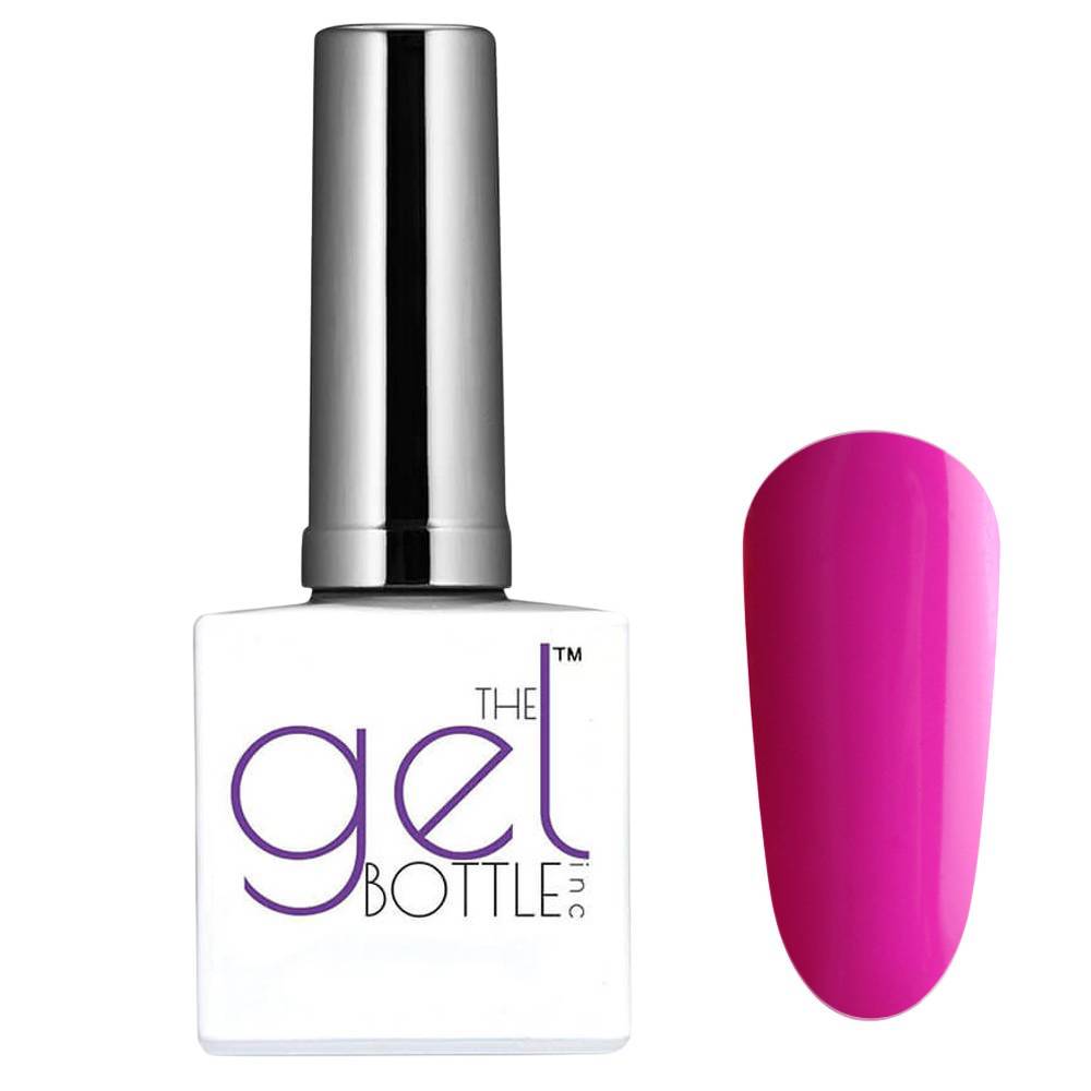 The GelBottle Inc Gel Polish 20ml