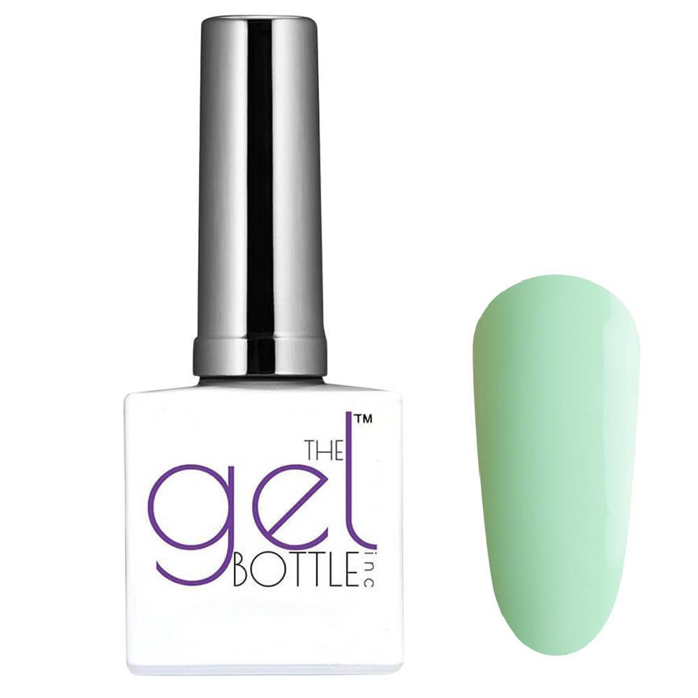 The GelBottle Inc Gel Polish 20ml