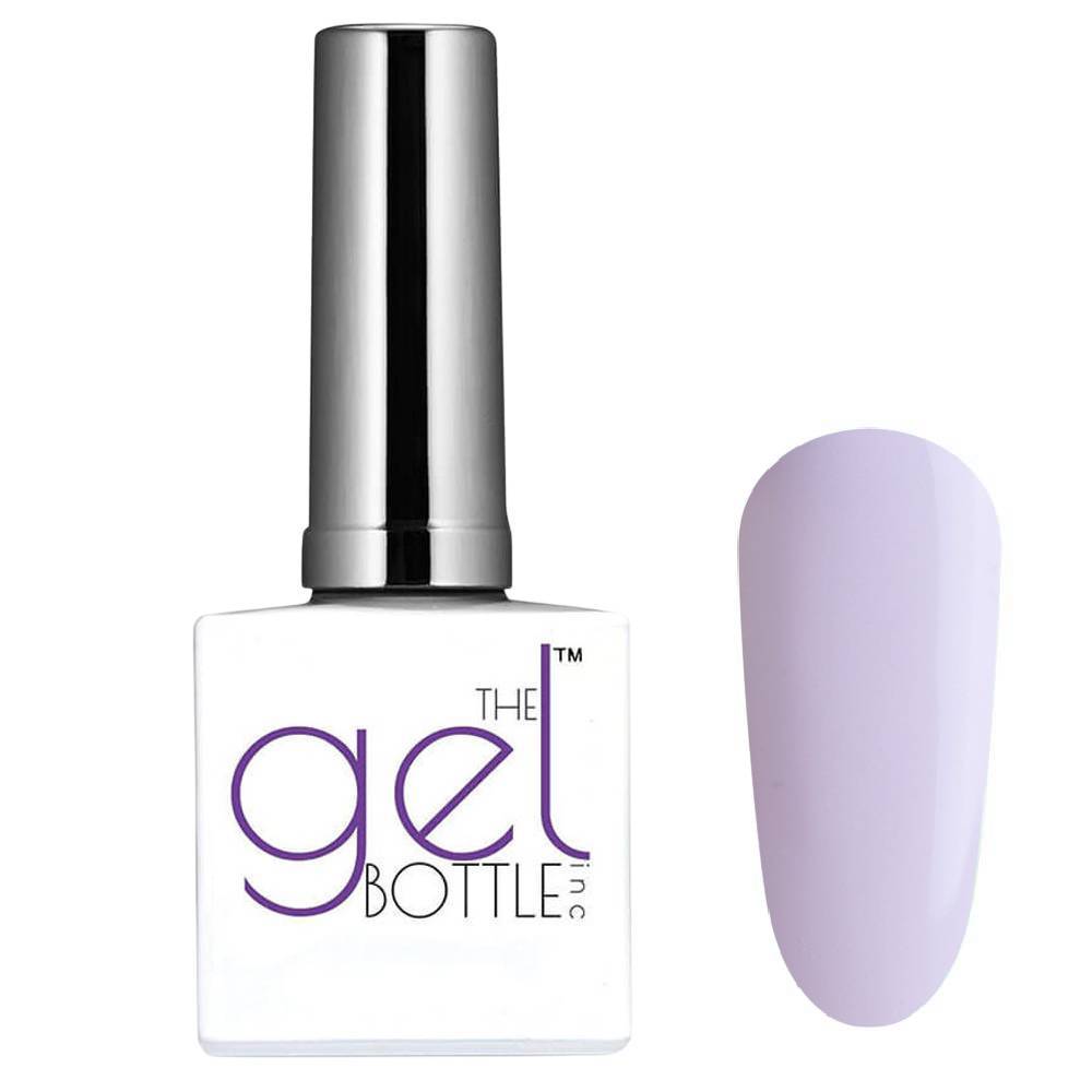 The GelBottle Inc Gel Polish 20ml