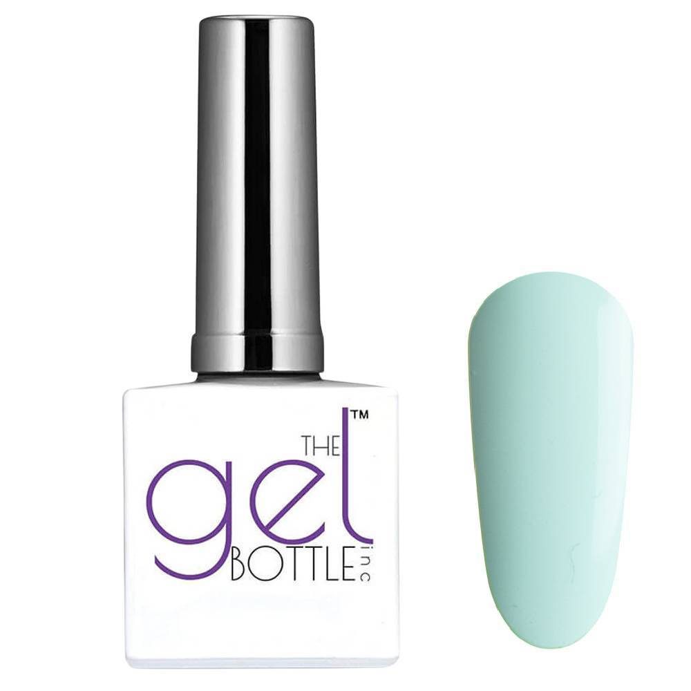 The GelBottle Inc Gel Polish 20ml
