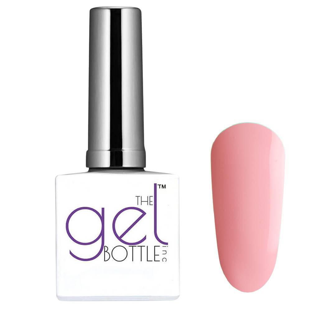 The GelBottle Inc Gel Polish 20ml