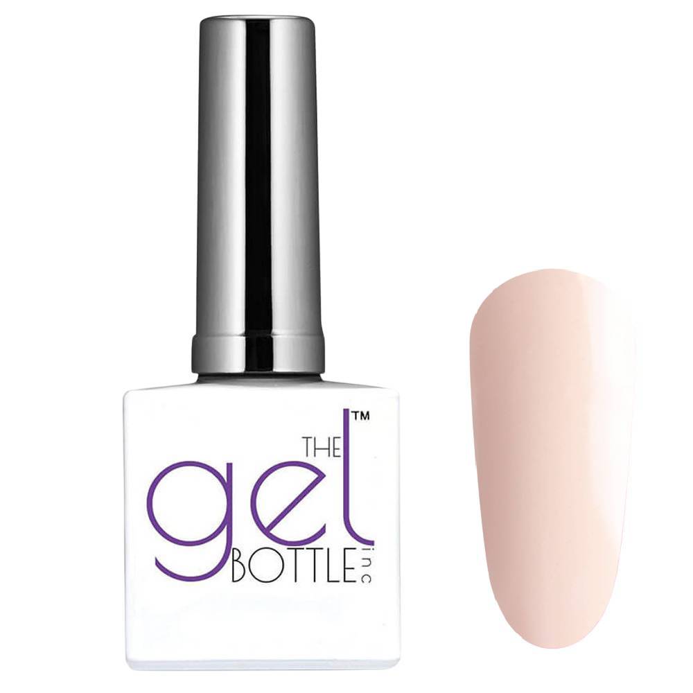 The GelBottle Inc Gel Polish 20ml