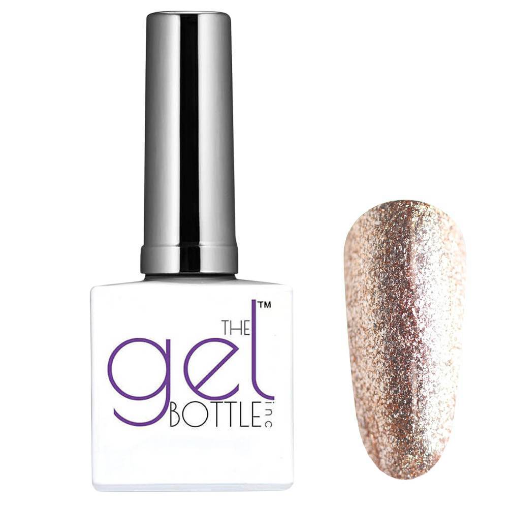 The GelBottle Inc Gel Polish 20ml